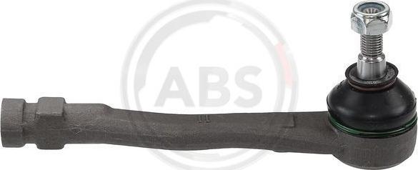 A.B.S. 230839 - Cap de bara www.parts5.com