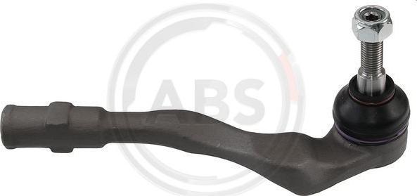 A.B.S. 230830 - Cap de bara www.parts5.com