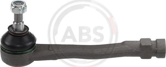 A.B.S. 230838 - Cap de bara www.parts5.com