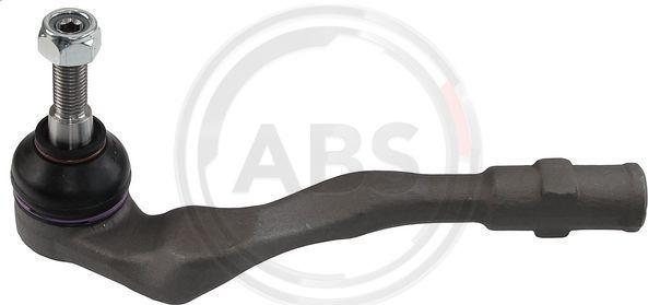 A.B.S. 230829 - Tie Rod End www.parts5.com