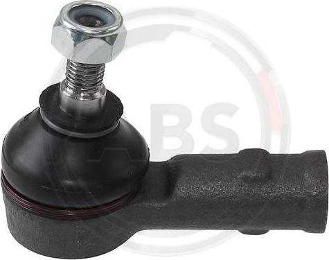 A.B.S. 230825 - Rótula barra de acoplamiento www.parts5.com