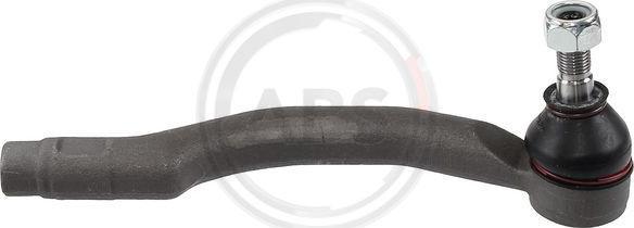 A.B.S. 230877 - Tie Rod End www.parts5.com