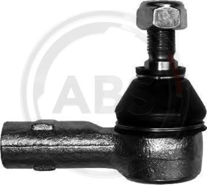 A.B.S. 230348 - Cap de bara www.parts5.com