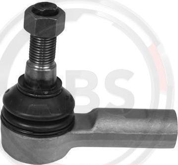 A.B.S. 230356 - Cap de bara www.parts5.com