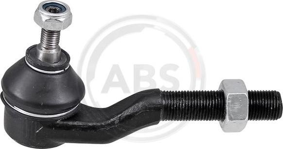 A.B.S. 230367 - Rotule de barre de connexion www.parts5.com