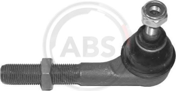 A.B.S. 230370 - Cap de bara www.parts5.com