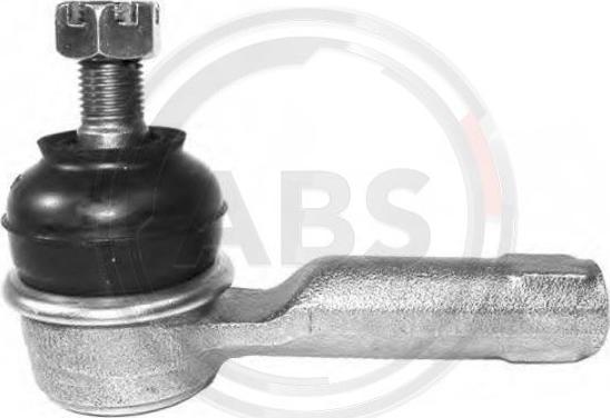 A.B.S. 230290 - Cap de bara www.parts5.com