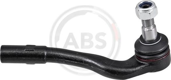 A.B.S. 230254 - Cap de bara www.parts5.com