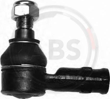 A.B.S. 230257 - Rooliots www.parts5.com