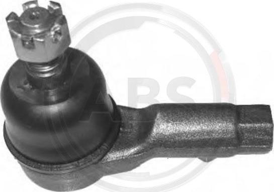 A.B.S. 230200 - Cap de bara www.parts5.com