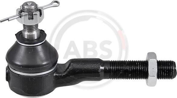 A.B.S. 230278 - Cap de bara www.parts5.com