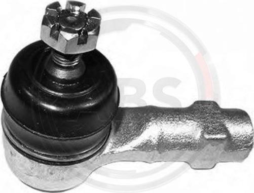 A.B.S. 230273 - Hlava příčného táhla řízení www.parts5.com