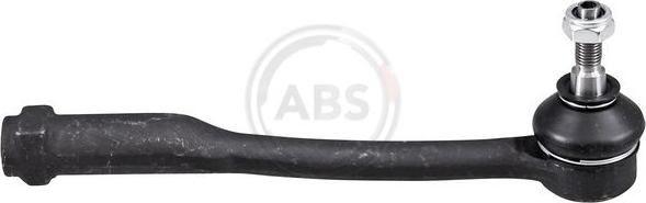 A.B.S. 230758 - Cap de bara www.parts5.com