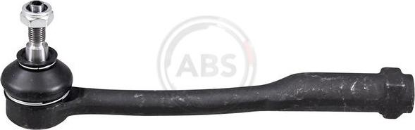 A.B.S. 230757 - Cap de bara www.parts5.com