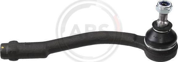 A.B.S. 230760 - Cap de bara www.parts5.com