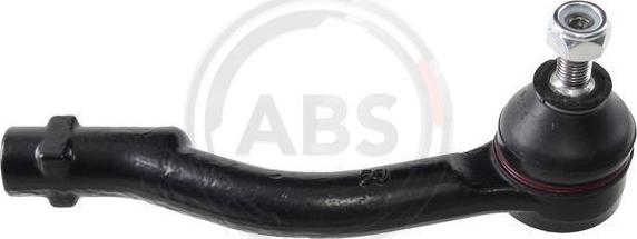 A.B.S. 230716 - Glava jarmovega droga www.parts5.com