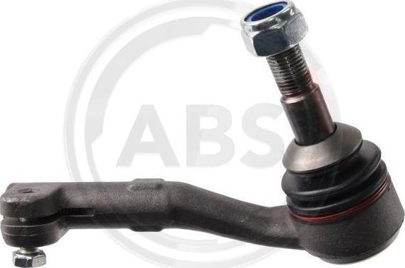 A.B.S. 230717 - Rotule de barre de connexion www.parts5.com