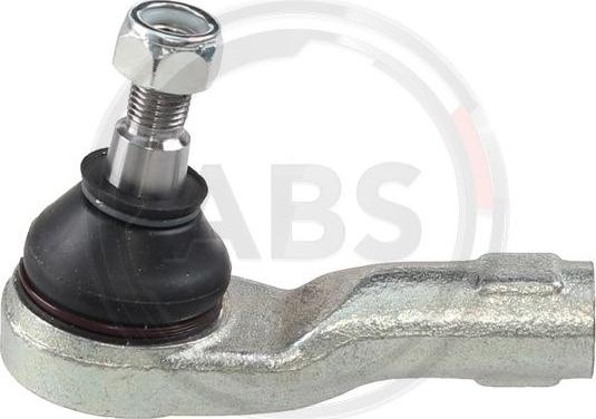 A.B.S. 230785 - Tie Rod End www.parts5.com