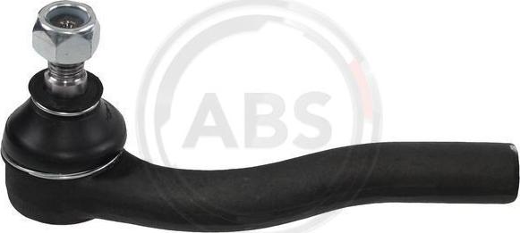 A.B.S. 230736 - Glava jarmovega droga www.parts5.com