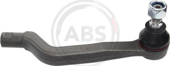 A.B.S. 230725 - Tie Rod End parts5.com