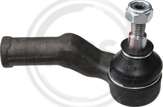 A.B.S. 230723 - Kraj poprečne spone www.parts5.com