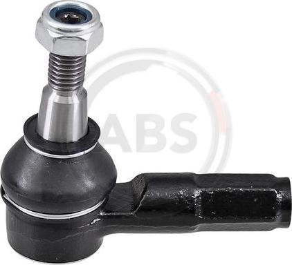 A.B.S. 230773 - Tie Rod End parts5.com