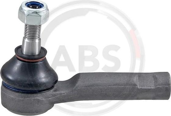 A.B.S. 231044 - Tie Rod End www.parts5.com