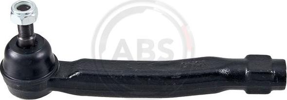 A.B.S. 231040 - Cap de bara www.parts5.com