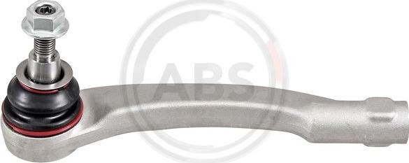 A.B.S. 231055 - Tie Rod End www.parts5.com