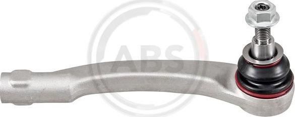 A.B.S. 231056 - Tie Rod End www.parts5.com