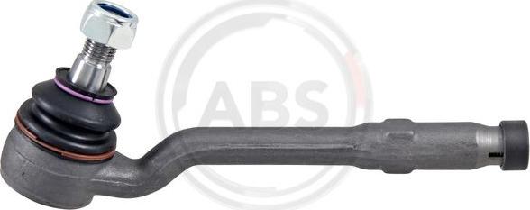 A.B.S. 231057 - Cap de bara www.parts5.com