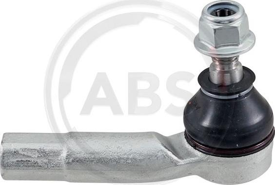 A.B.S. 231060 - Raidetangon pää www.parts5.com