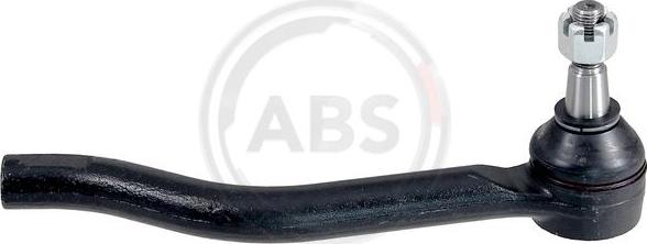 A.B.S. 231023 - Cap de bara www.parts5.com