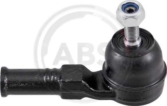 A.B.S. 231155 - Tie Rod End www.parts5.com