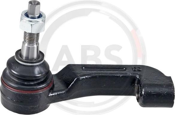 A.B.S. 231101 - Tie Rod End www.parts5.com