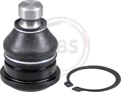 A.B.S. 220464 - Ball Joint www.parts5.com