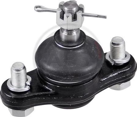 A.B.S. 220468 - Ball Joint www.parts5.com