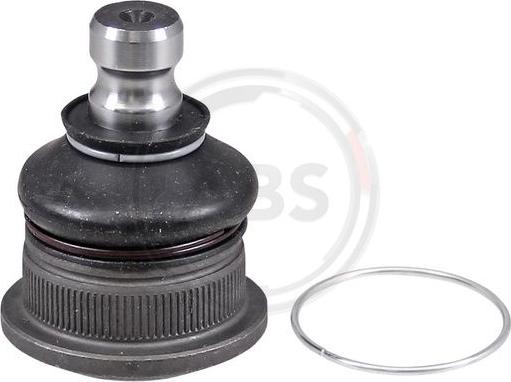 A.B.S. 220419 - Ball Joint www.parts5.com