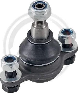 A.B.S. 220416 - Ball Joint parts5.com