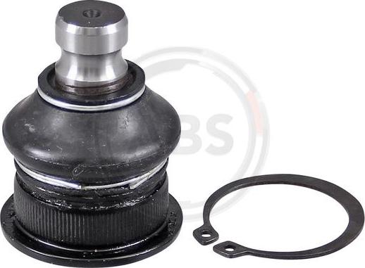 A.B.S. 220410 - Rotule de suspension www.parts5.com