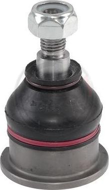 A.B.S. 220484 - Ball Joint parts5.com