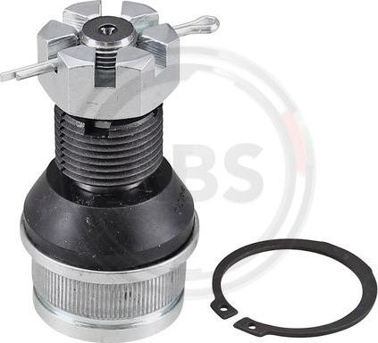 A.B.S. 220427 - Ball Joint parts5.com