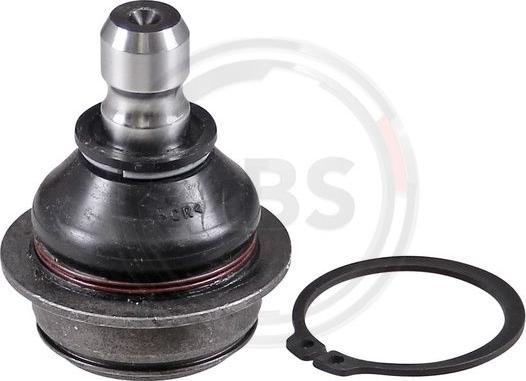 A.B.S. 220546 - Ball Joint parts5.com