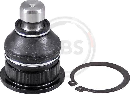 A.B.S. 220552 - Ball Joint parts5.com