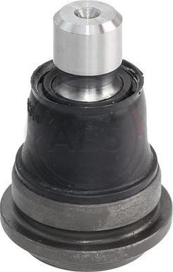 A.B.S. 220506 - Ball Joint www.parts5.com