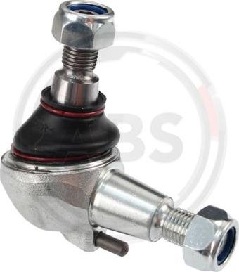 A.B.S. 220535 - Przegub mocujący / prowadzący www.parts5.com