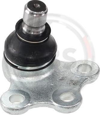 A.B.S. 220531 - Ball Joint www.parts5.com