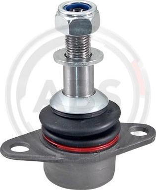 A.B.S. 220616 - Ball Joint www.parts5.com