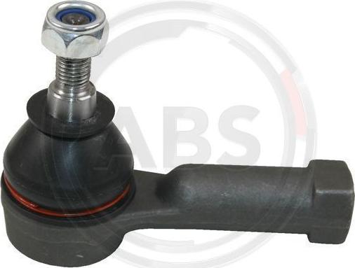 A.B.S. 220098 - Tie Rod End www.parts5.com