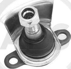 A.B.S. 220075 - Ball Joint parts5.com